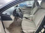 2012 Toyota Corolla Base   for Sale in Mebane, NC - Vandalism
