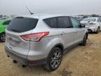 2013 Ford Escape Sel for Sale in San Antonio, TX - Front End