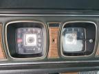 1969 Lincoln Mark Iii продається в Portland, OR - Minor Dent/Scratches