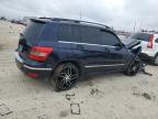 2011 Mercedes-Benz Glk 350 na sprzedaż w Temple, TX - Front End