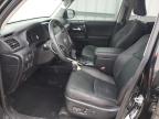 2024 Toyota 4Runner Sr5 Premium for Sale in Kansas City, KS - Side