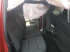 2024 Ford F150 Xlt na sprzedaż w Gaston, SC - Front End