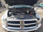 2014 Ram 2500 Slt zu verkaufen in Rogersville, MO - Side