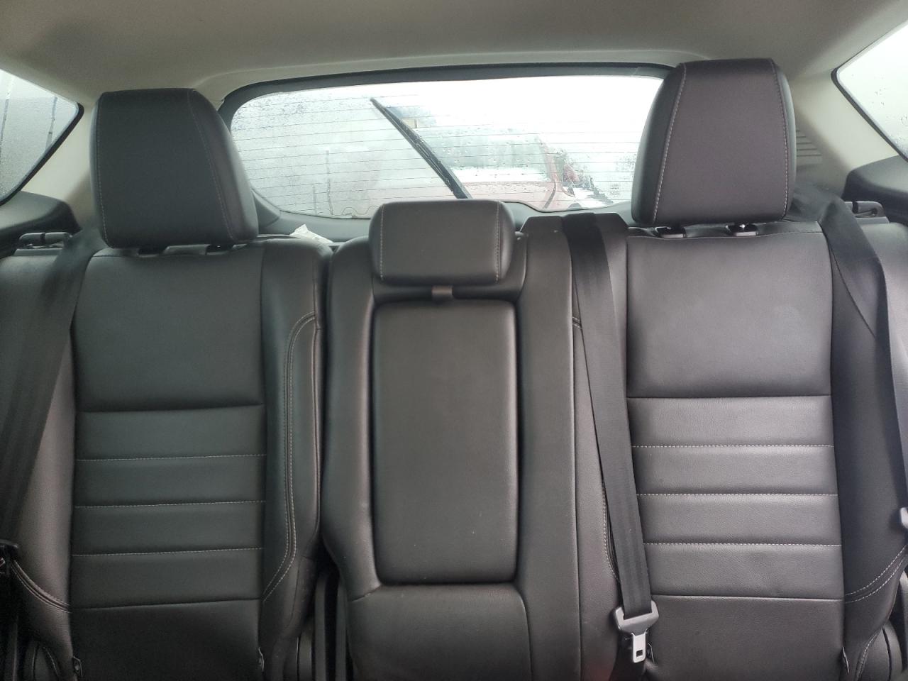 2014 Ford C-MAX - Image 10