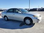 2006 Toyota Camry Le   for Sale in Grand Prairie, TX - Rear End