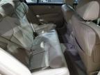 2008 Cadillac Dts  for Sale in Candia, NH - Normal Wear