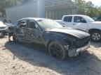 2012 Infiniti M37  იყიდება Midway-ში, FL - All Over