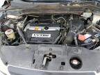 New Orleans, LA에서 판매 중인 2009 Honda Cr-V Lx - Normal Wear