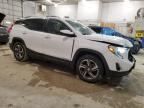 2018 Gmc Terrain Slt zu verkaufen in Columbia, MO - Front End