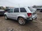 2008 Jeep Grand Cherokee Laredo zu verkaufen in Chalfont, PA - Rear End