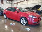 2013 Dodge Dart Sxt იყიდება Franklin-ში, WI - Front End