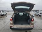2018 Chevrolet Equinox Ls იყიდება Grand Prairie-ში, TX - Side