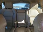 2012 Acura Mdx  იყიდება Exeter-ში, RI - Side
