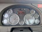 2014 Kenworth Construction T680 იყიდება Memphis-ში, TN - Normal Wear