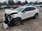 2018 Lincoln Mkc Reserve for Sale in Madisonville, TN - Front End