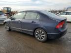 2007 Honda Civic Lx for Sale in Pennsburg, PA - Front End