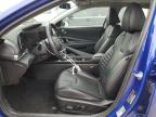 2023 Hyundai Elantra Limited for Sale in Louisville, KY - Front End