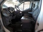 2016 Ford Transit T-150 zu verkaufen in Phoenix, AZ - Rear End