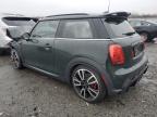 2023 Mini Cooper John Cooper Works for Sale in Fredericksburg, VA - Front End