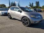 2009 Nissan Murano S en Venta en Miami, FL - Mechanical