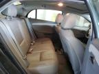 2011 Chevrolet Malibu 1Lt na sprzedaż w Fort Wayne, IN - Front End