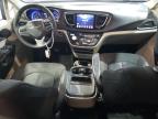 2019 Chrysler Pacifica Touring Plus للبيع في Rogersville، MO - Front End