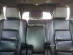 2013 Ford Explorer Limited for Sale in Lumberton, NC - Front End