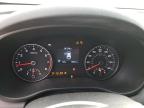 2020 Kia Sportage Ex за продажба в Albuquerque, NM - Front End