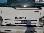 2015 Isuzu Nrr  for Sale in Bridgeton, MO - Vandalism