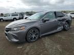 2019 Toyota Camry L на продаже в San Martin, CA - All Over