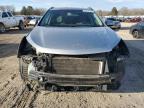 2014 Hyundai Santa Fe Gls იყიდება Conway-ში, AR - Front End