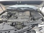 2020 Nissan Armada Sv продається в Laurel, MD - Front End