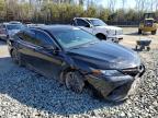 2024 Toyota Camry Xse for Sale in Waldorf, MD - All Over
