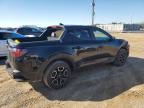 Theodore, AL에서 판매 중인 2024 Hyundai Santa Cruz Sel - Rear End