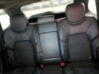 2009 Porsche Cayenne Turbo for Sale in West Palm Beach, FL - Normal Wear
