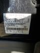 2020 Lincoln Aviator Reserve zu verkaufen in Earlington, KY - Rear End