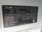 2017 Jaguar Xe Premium for Sale in Lexington, KY - Front End