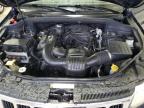 2012 Jeep Grand Cherokee Laredo იყიდება Florence-ში, MS - Mechanical