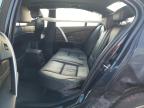 2007 BMW 530D M SPO for sale at Copart CHESTER