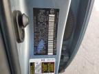 2007 Toyota Avalon Xl en Venta en Glassboro, NJ - Rear End