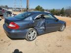 2006 Mercedes-Benz Clk 350 for Sale in China Grove, NC - Side