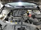 2012 Ford Fusion Sel for Sale in Leroy, NY - Front End