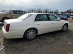 2003 Cadillac Deville Dts zu verkaufen in Baltimore, MD - Rear End