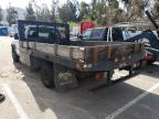 2006 Chevrolet Silverado C3500 for Sale in Van Nuys, CA - Front End