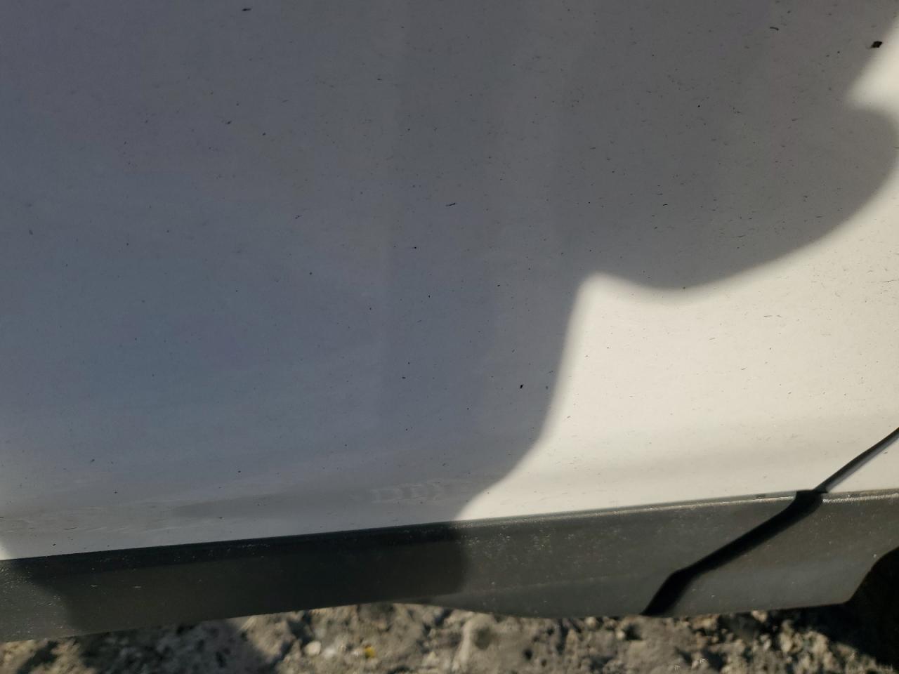 2017 Ford Escape - Image 15
