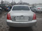 2008 Kia Amanti  за продажба в Chalfont, PA - Front End