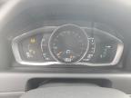 2017 Volvo Xc60 T6 Inscription للبيع في Waldorf، MD - Front End