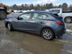 2016 Mazda 3 Touring for Sale in Hampton, VA - Rear End