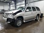 2005 Cadillac Escalade Luxury للبيع في Ham Lake، MN - Front End