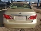 2008 Lexus Es 350 zu verkaufen in Phoenix, AZ - Minor Dent/Scratches